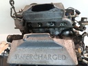 Motor Jaguar S-Type X200 4.2 V8 sobrealimentado AJ36