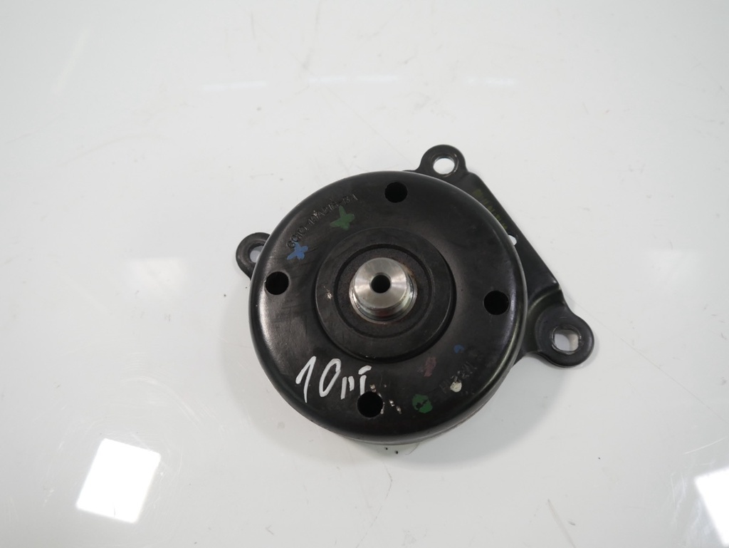 [MTD-474674] Soporte motor Ford Ranger TKE 2.2 TDCi 110-118 kW 150-160 CV 6C1Q-19A216-BA