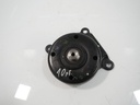 Soporte motor Ford Ranger TKE 2.2 TDCi 110-118 kW 150-160 CV 6C1Q-19A216-BA