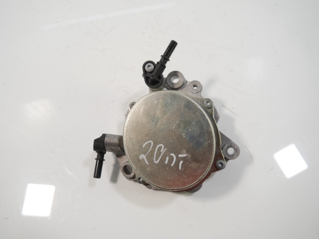 [MTD-474659] Bomba de vacío Citroen Opel 2.0 BlueHDi 144CV