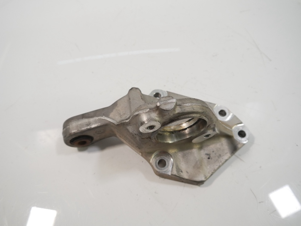 [MTD-474644] Soporte motor Citroen Jumpy / Opel Vivaro / Peugeot Expert 2.0 EHT DW10FDDU340 AH03 2020-