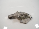 Soporte motor Citroen Jumpy / Opel Vivaro / Peugeot Expert 2.0 EHT DW10FDDU340 AH03 2020-