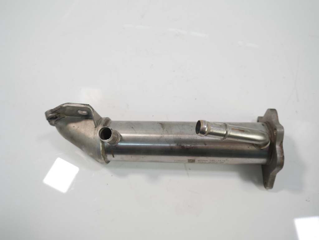 [MTD-474704] Enfriador de gases de escape Ford Ranger TKE 2.2 TDCi CK3Q-9F464-AB
