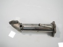 Enfriador de gases de escape Ford Ranger TKE 2.2 TDCi CK3Q-9F464-AB
