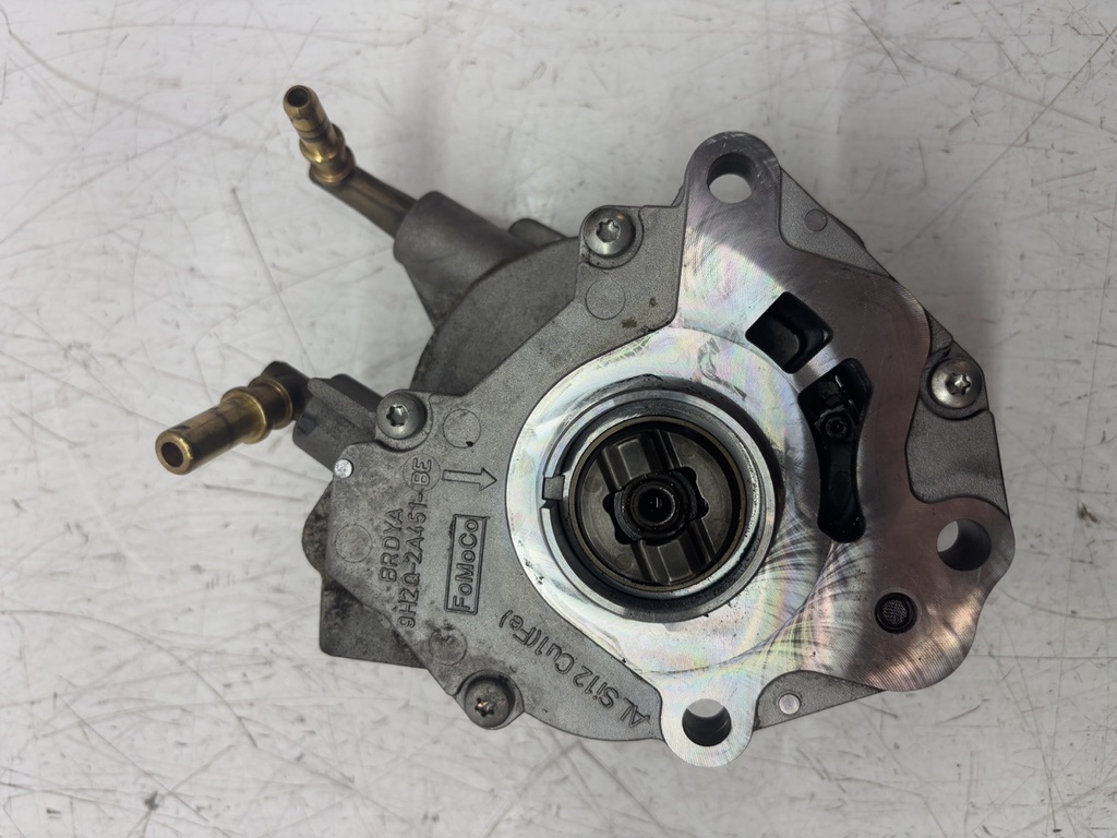 [MTD-474727] Bomba de vacío Land Rover Discovery 3.0 SDV6 306DTA 306DT