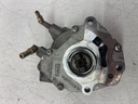 Bomba de vacío Land Rover Discovery 3.0 SDV6 306DTA 306DT