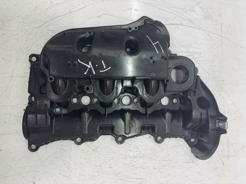 [MTD-474726] Tapa de balancines Land Rover Discovery V L462 3.0 SDV6 306DTA 306DT 9X2Q-9424-FH