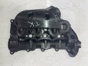 Tapa de balancines Land Rover Discovery V L462 3.0 SDV6 306DTA 306DT 9X2Q-9424-FH