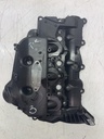 Tapa de válvulas Land Rover Discovery V L462 3.0 SDV6 306DTA 306DT