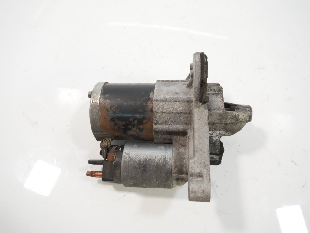 [MTD-474721] Motor de arranque Nissan Qashqai Juke 1.2 DIG-T HRA2DDT H5FT 23300-4979R