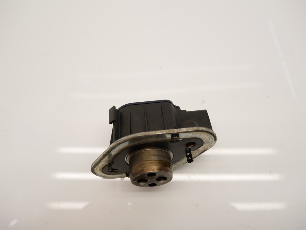 [MTD-474749] Electroválvula Mercedes CLS 350d C257 2.9 OM656.929 A6569820000