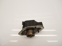 Electroválvula Mercedes CLS 350d C257 2.9 OM656.929 A6569820000