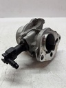 Bomba de vacío Renault Kangoo II 1.5 dCi K9K802 K9K 8201005306