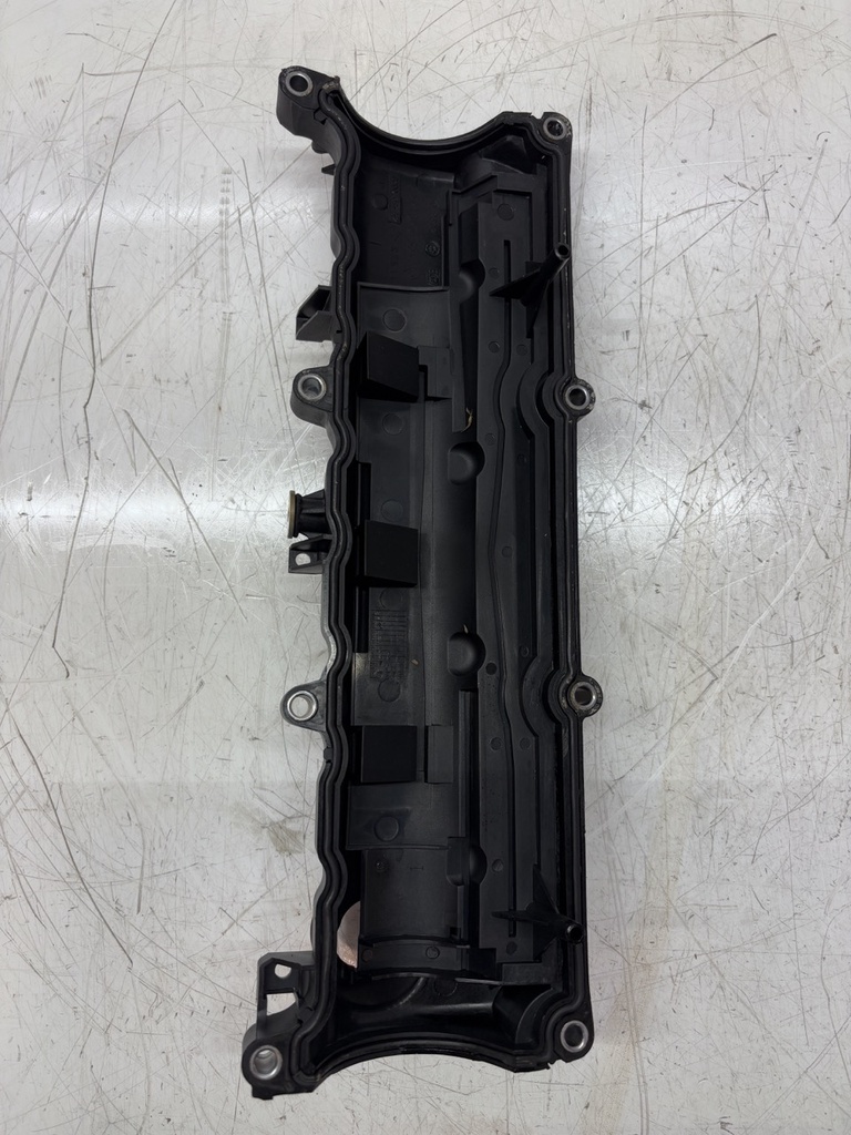 [MTD-474781] Tapa de válvulas Renault Kangoo II 1.5 dCi K9K802 K9K 8200608952