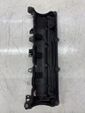 Tapa de válvulas Renault Kangoo II 1.5 dCi K9K802 K9K 8200608952