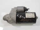 Motor de arranque Mercedes Clase V W447 2.2 CDI OM651.950