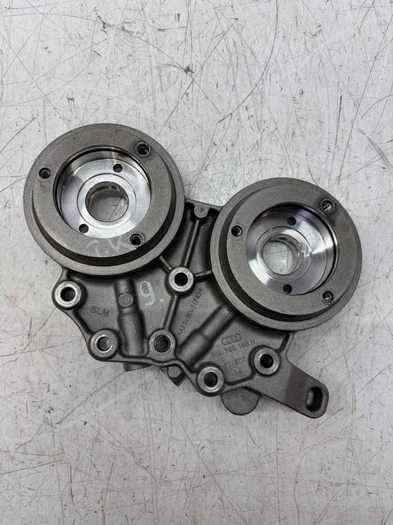 [MTD-474800] Carcasa para Audi A4 B9 2.0 TFSI DBPA DBP 06L103166H