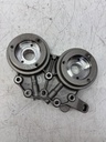 Carcasa para Audi A4 B9 2.0 TFSI DBPA DBP 06L103166H