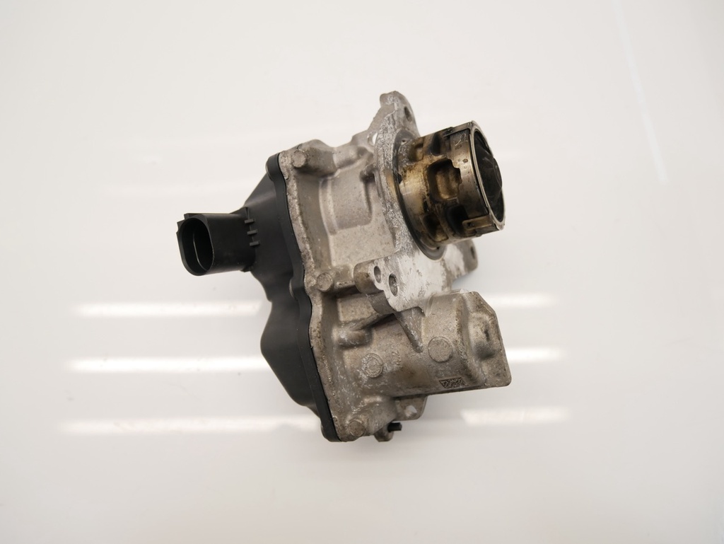 [MTD-474790] Válvula EGR 2.0 TDI DTS/DTSB para Skoda Superb, VW Passat, Audi A3, Seat Tarraco (05L131501M)