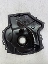 Tapa de balancines delantera Audi A4 B9 2.0 TFSI DBPA DBP 2019