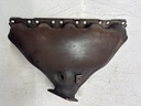 Colector de escape VW Jetta IV 2.5 gasolina CBUA CBU 07K253031H