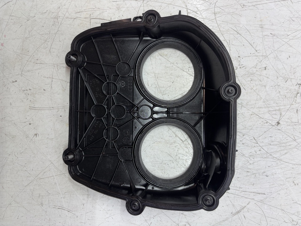 [MTD-474808] Tapa de balancines Audi A4 B9 2.0 TFSI DBPA DBP 06K103277F