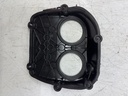 Tapa de balancines Audi A4 B9 2.0 TFSI DBPA DBP 06K103277F