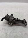 Válvula EGR para VW Jetta IV 2.5 Gasolina CBUA/CBU 07K131351C