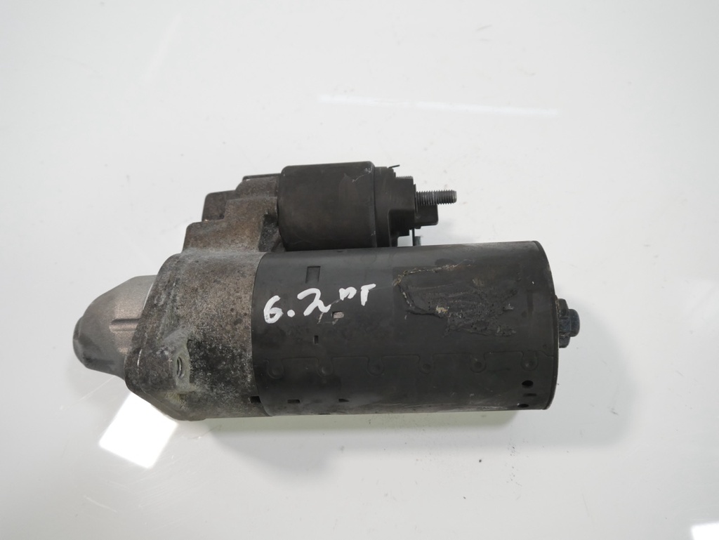 [MTD-474833] Motor de arranque Mercedes Clase V 2.2 CDI OM651.950 100-140 KW