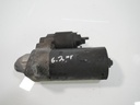 Motor de arranque Mercedes Clase V 2.2 CDI OM651.950 100-140 KW