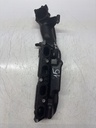 Colector de admisión BMW Serie 7 F01 4.4 750i N63B44A 7555666