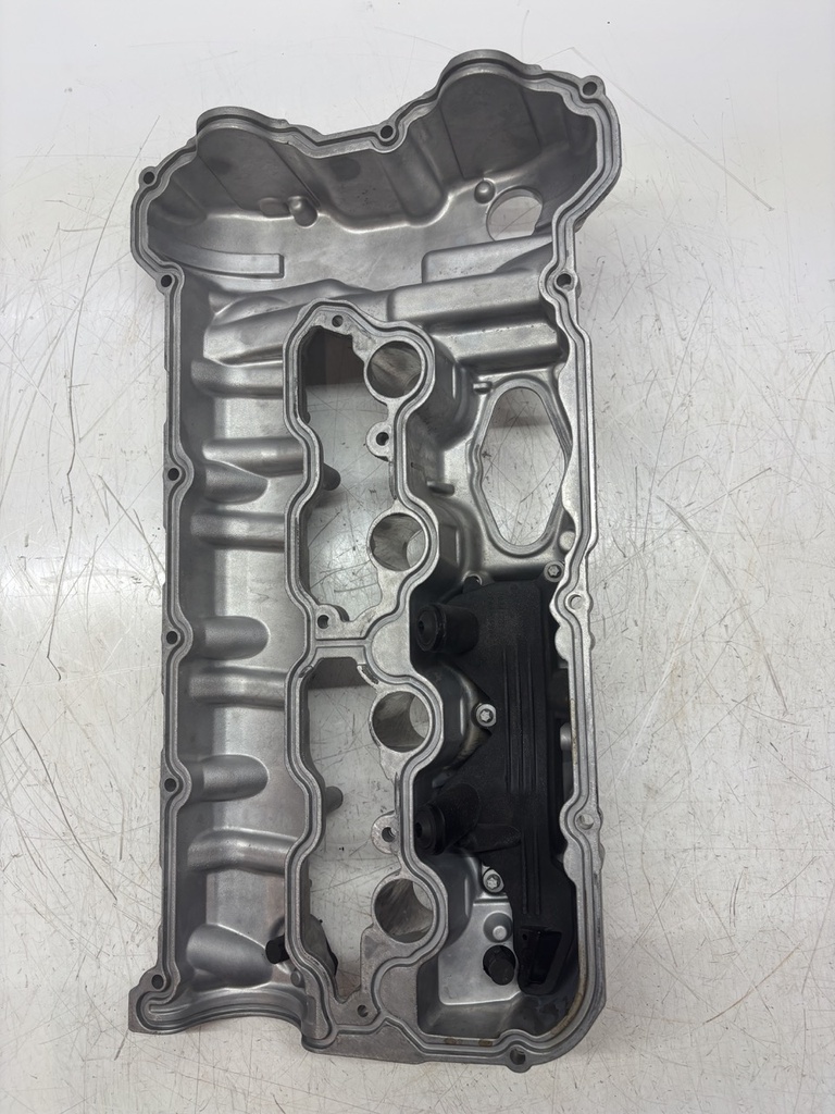 [MTD-474843] Tapa de válvulas BMW Serie 7 F01 4.4 750i N63B44A N63 7566283