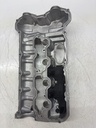 Tapa de válvulas BMW Serie 7 F01 4.4 750i N63B44A N63 7566283