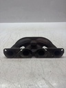 Colector de escape para BMW Serie 7 4.4 750i N63B44A N63 7576987