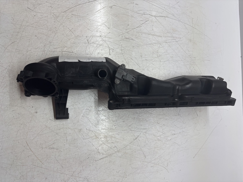 [MTD-474851] Colector de admisión BMW Serie 7 F01 750i 4.4 N63B44A