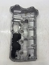 Tapa de válvulas para BMW Serie 7 F01 4.4 750i N63B44A