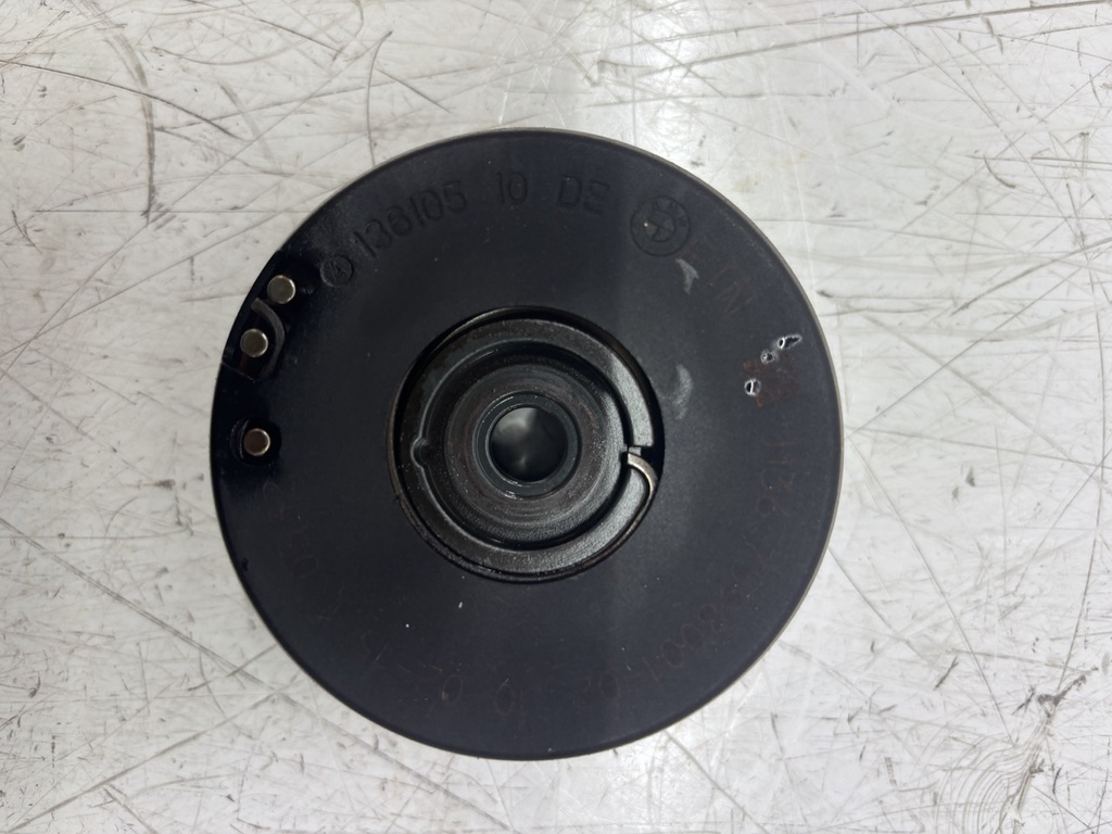 [MTD-474858] Unidad de sincronización del árbol de levas para BMW Serie 7 F02 4.4 750i N63B44A N63