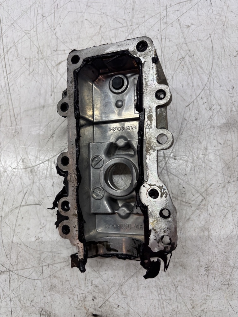 [MTD-474863] Carcasa del árbol de levas Para Ford S-Max 1.6 EcoBoost JTWB JTJB BM5G-9346-CE