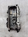 Carcasa del árbol de levas Para Ford S-Max 1.6 EcoBoost JTWB JTJB BM5G-9346-CE