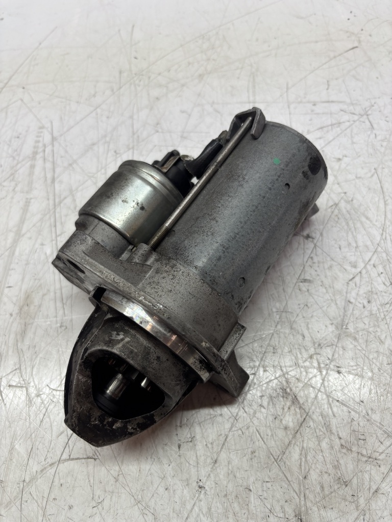 [MTD-474866] Motor de arranque Ford Galaxy II S-Max 1.6 EcoBoost JTWB JTJB AV6N-11000-DA