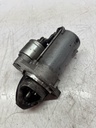 Motor de arranque Ford Galaxy II S-Max 1.6 EcoBoost JTWB JTJB AV6N-11000-DA