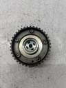 Unidad de avance del árbol de levas para Ford Galaxy II / S-Max / Fiesta VI 1.6 EcoBoost JTWB JTJB