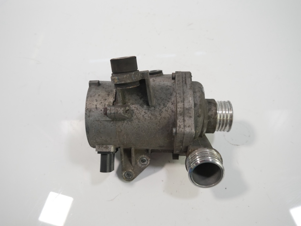 [MTD-474884] Bomba de agua BMW Serie 1 E81 E88 Serie 3 E93 E91 Serie 5 E60 2.0 N43B20A 7586928