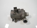 Bomba de agua BMW Serie 1 E81 E88 Serie 3 E93 E91 Serie 5 E60 2.0 N43B20A 7586928
