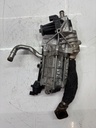 Enfriador de gas de escape Land Rover Range Rover Sport II 3.0 SDV6 306DT TDV6