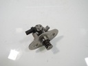 Bomba de combustible BMW 440i 3.0 B58B30A 7642466