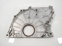 Tapa final BMW 440i 3.0 B58B30A