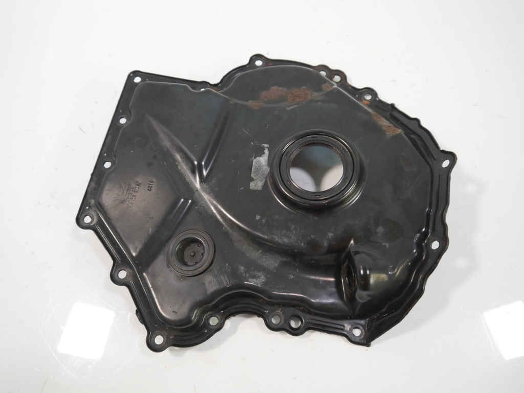 [MTD-475004] Tapa delantera Audi S3 / Seat Leon / VW Golf 2.0 TSI CJXC CJX DJH 06K109210AF