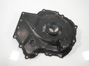 Tapa delantera Audi S3 / Seat Leon / VW Golf 2.0 TSI CJXC CJX DJH 06K109210AF