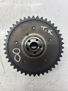 Cadena de distribución BMW Serie 7 F03 4.4 V8 N63B44A N63 7598001